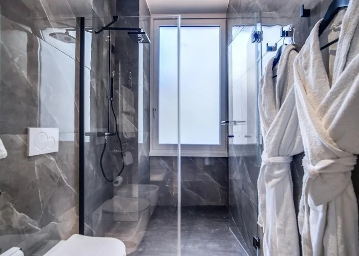 Cc Palace 4* Rome