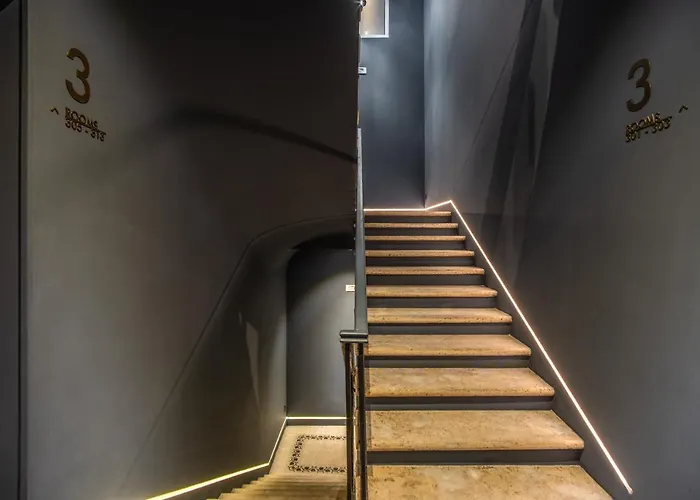Cc Palace Otel