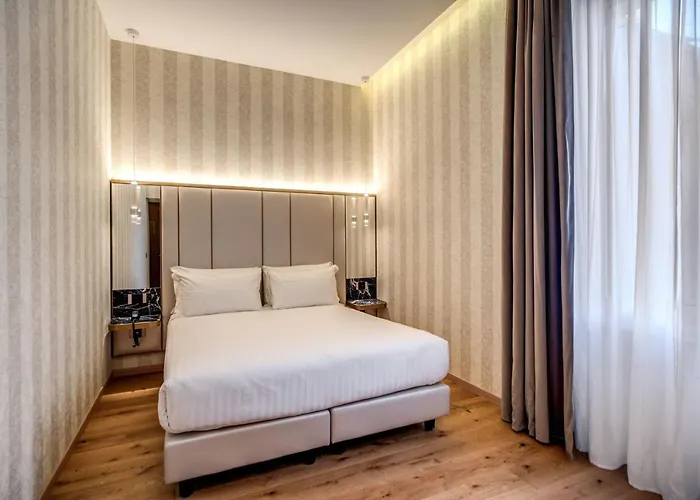 Otel Cc Palace 4*