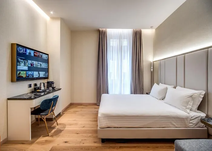 Cc Palace 4*