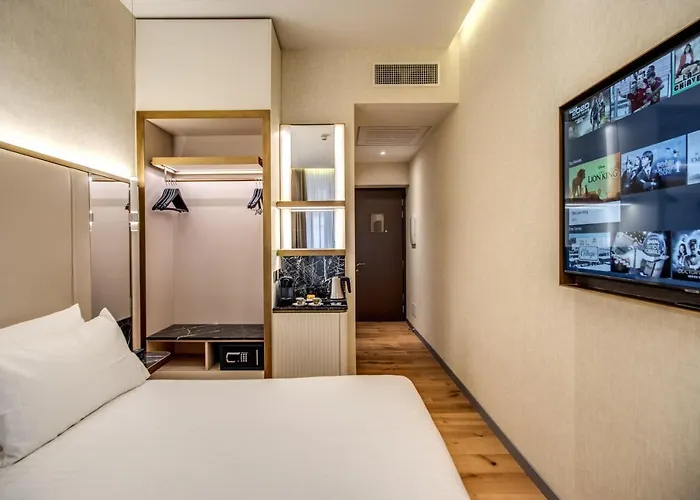Cc Palace 4*