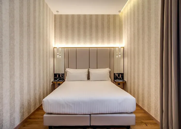 Cc Palace Otel 4*