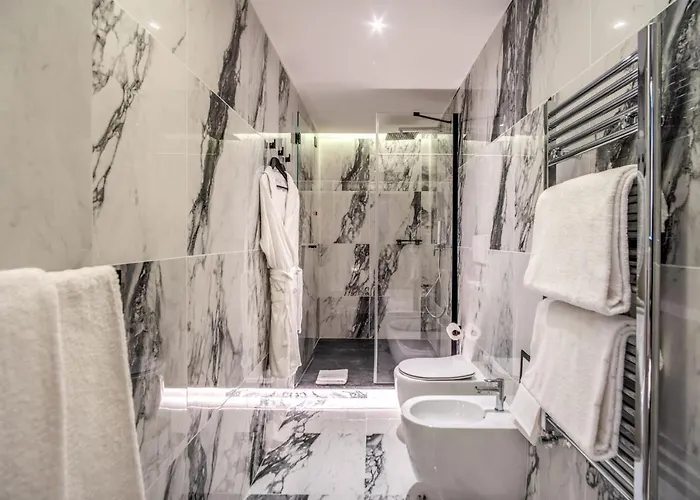 Cc Palace Otel 4*
